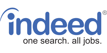 Indeed.com - One search, all jobs
